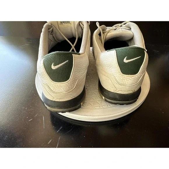 Nike Zoom Trophy Goff Shoes Size 13M - Picture 4 of 8